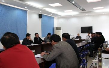 学系列讲话心得体会范文5篇