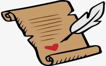自我鉴定通信工程6篇