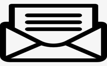 致青年教师的信读书心得体会优秀5篇