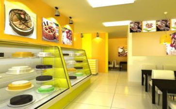 新店开业活动方案8篇