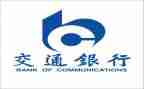 行长述职报告范文5篇