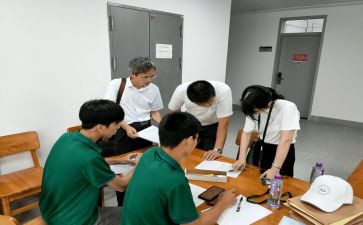 对入职新工作总结模板8篇