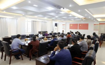 对入职新工作总结最新5篇