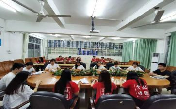 幼儿教师新工作计划推荐6篇