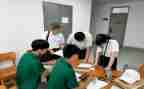 对入职新工作总结模板8篇