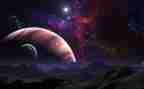 糖果星球作文5篇