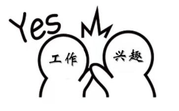 兴趣爱好作文600字6篇