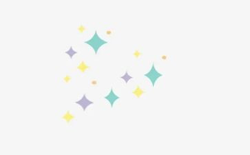 捞星星教案5篇