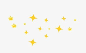 赏星星作文通用7篇