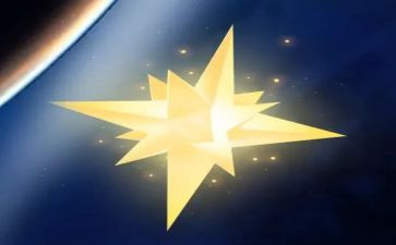 小班语言《星星》教案7篇