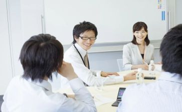 行政的半年工作计划5篇