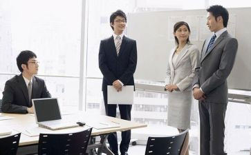 公司行政月工作计划通用5篇