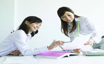 行政助理转正工作总结5篇