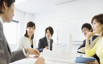 事行政年度工作总结精选8篇
