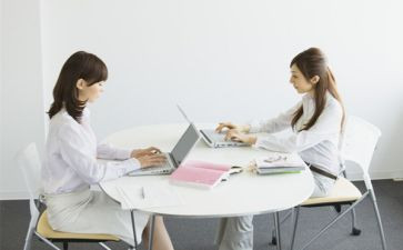 毕业行政管理自我鉴定模板6篇