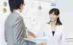 行政岗述职报告参考7篇