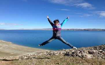 行走在路上作文800字7篇