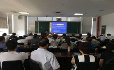 新课程标准数学心得参考8篇