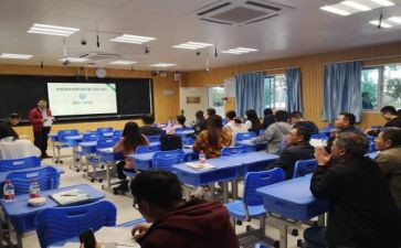 高中物理新课标心得体会6篇