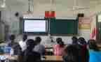 学习新课程标准数学心得体会5篇