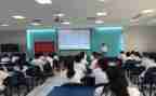 义务教育数学新课程标准2023心得体会5篇