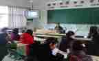 学小学语文新课标心得体会8篇