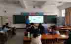 新课标学习心得体会5篇