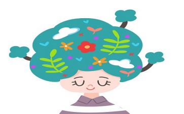 24讲心理学心得体会模板8篇