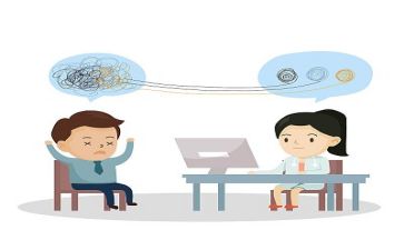 教师上心理课心得体会6篇