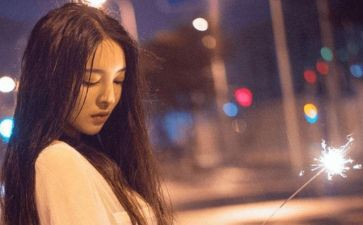美在我心里作文600字优秀7篇