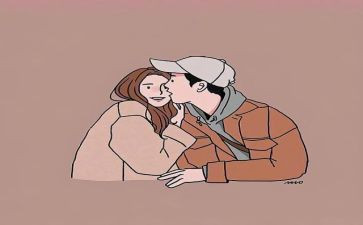 我心里的话作文300字7篇