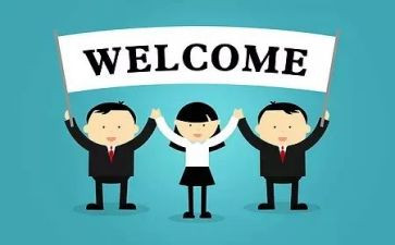 保险新人培训心得模板7篇