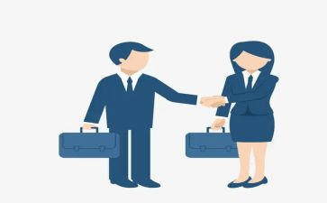 公司新人入职培训心得体会6篇