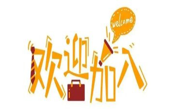 新人员工作计划5篇