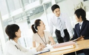 保险新人培训心得7篇