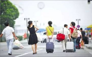 高中新生军训个人总结7篇