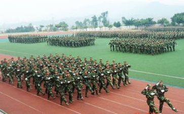 为新生演讲稿优质5篇