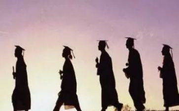 大学新生军训的自我鉴定7篇