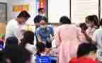新生军训的自我鉴定通用7篇