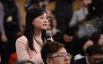 看新闻心得体会6篇