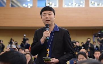 新闻调查报告7篇