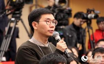 新闻工作自我鉴定7篇