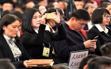 观看2024新闻的心得7篇