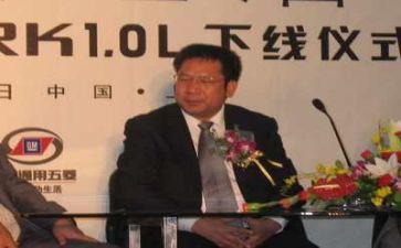 新闻观后心得7篇