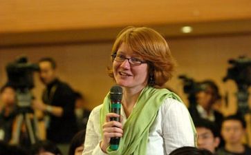 2024年新闻观后心得6篇