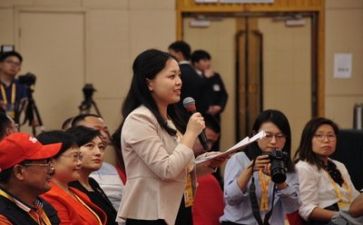 新闻与调查报告8篇