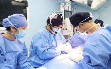 心胸外自我鉴定5篇