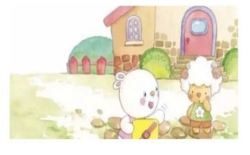 作文《心愿》500字通用6篇