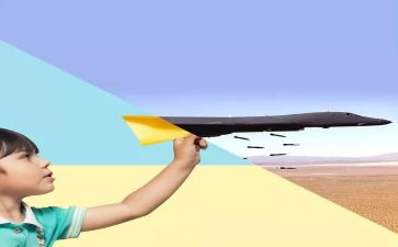 《心愿》600字作文8篇