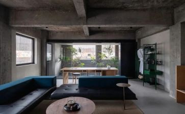 新与旧为话题作文6篇